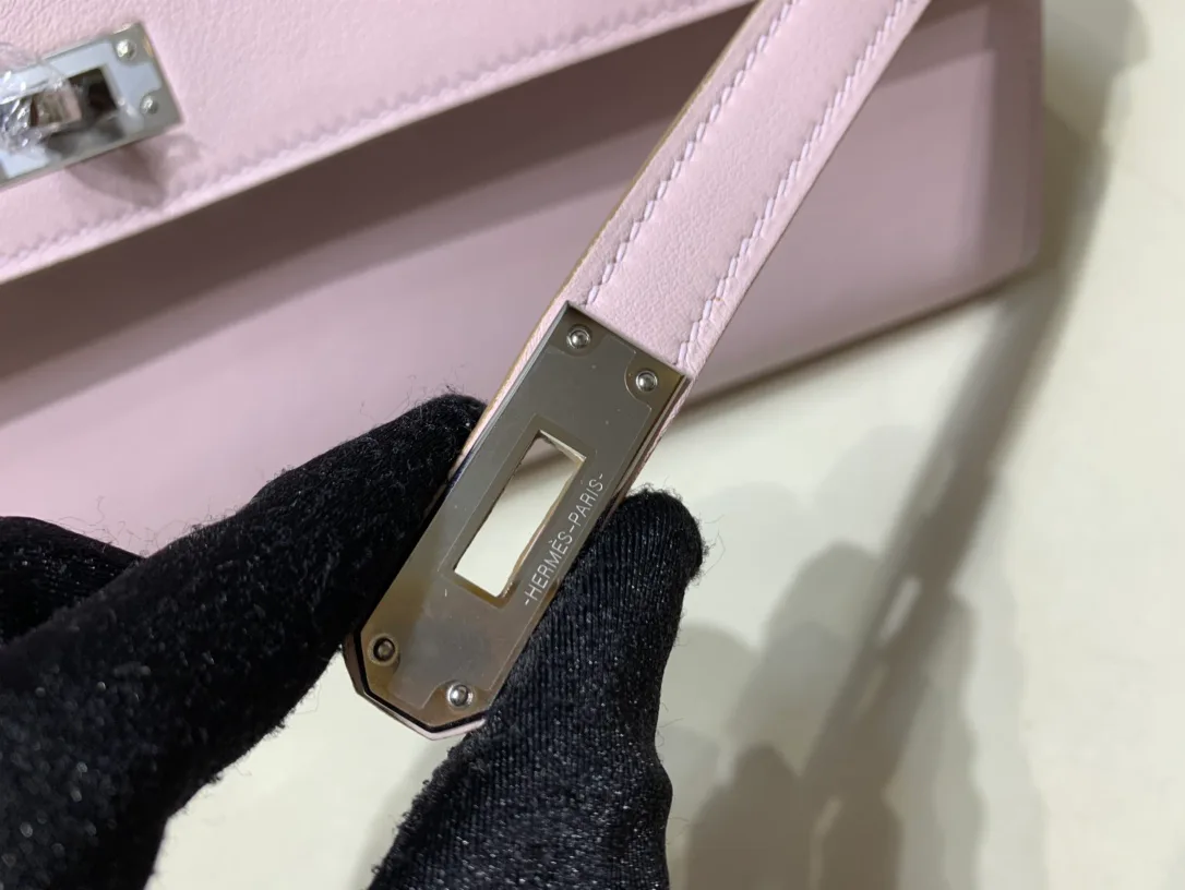 Women's Classic Handbags HERMES 18407658
