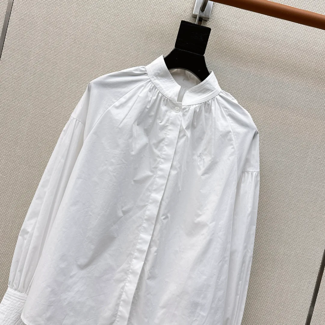Women's Shirts RALPH LAUREN 18433730