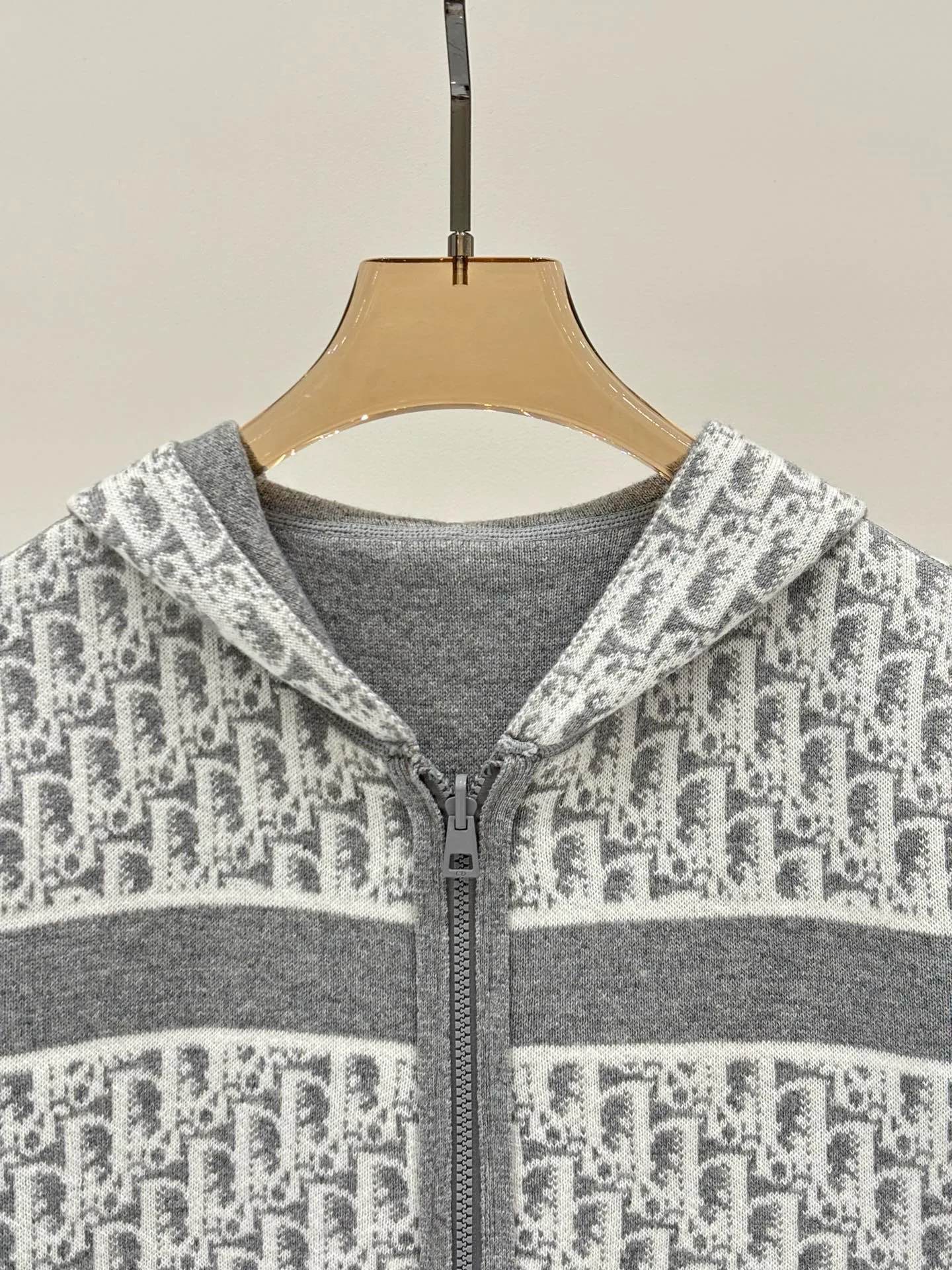 Women's Jumpers And Sweaters CHRISTIAN DIOR 18032695