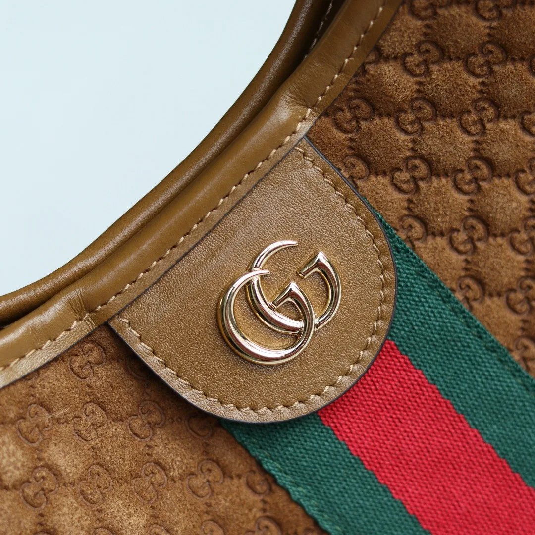 Women's Classic Handbags GUCCI 18262412