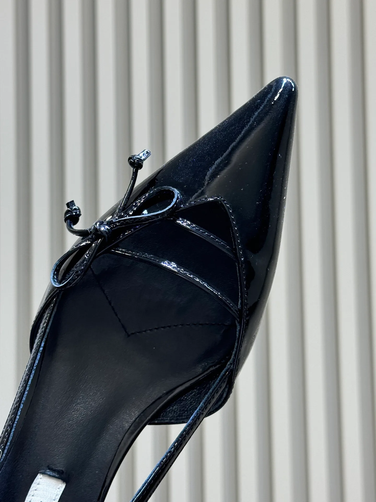 Women's Heels PRADA 17872271