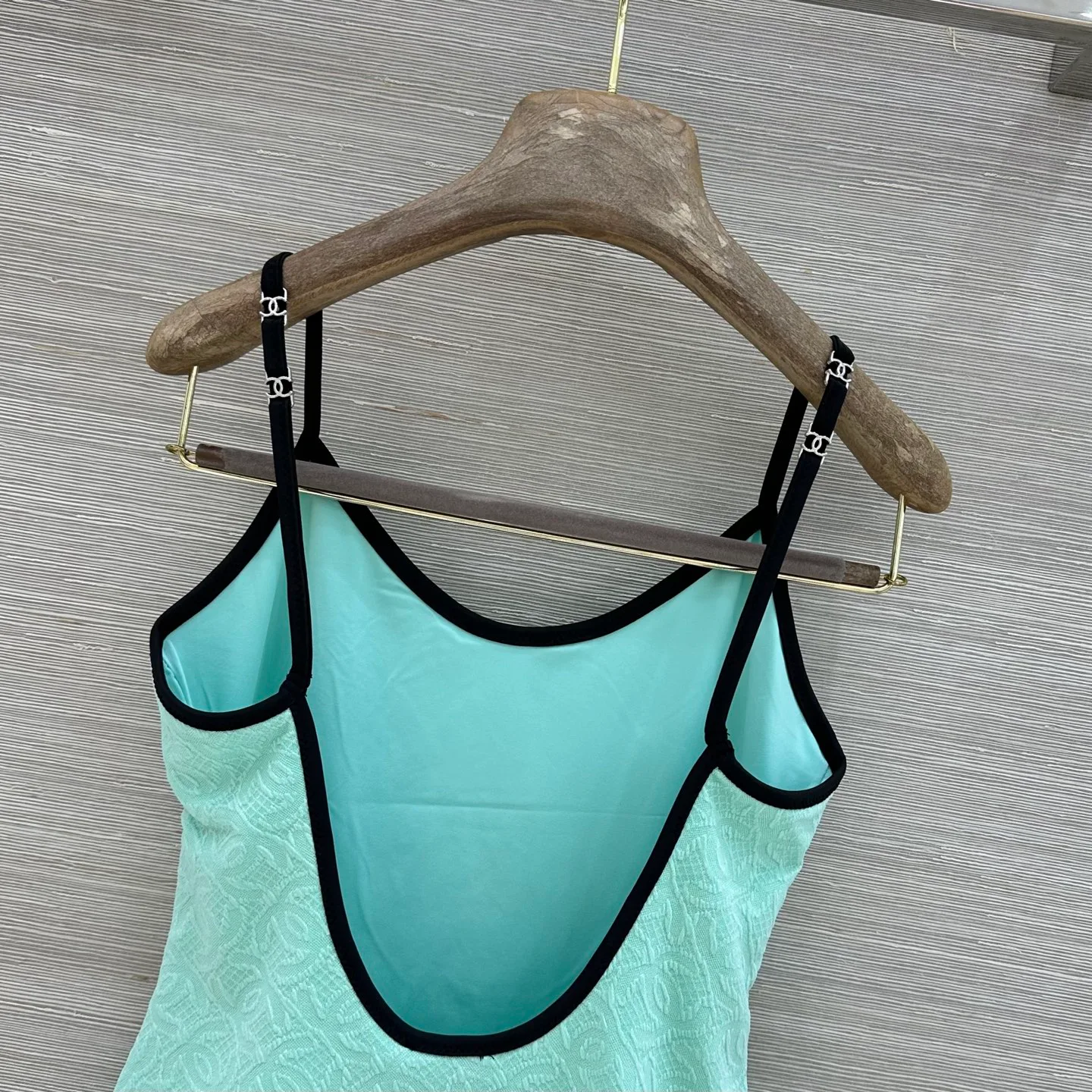 Women's Swimwear CHANEL 17354297