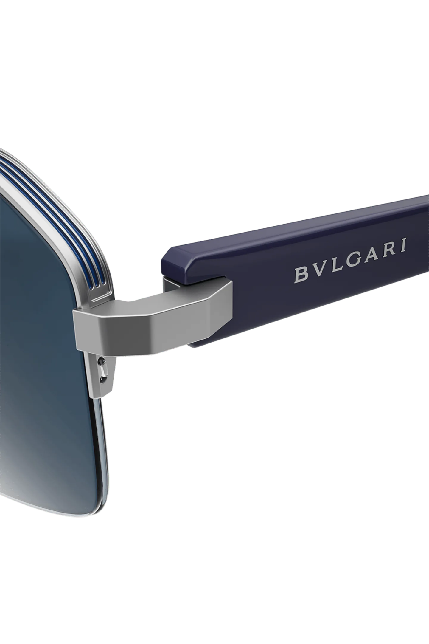 Glasses BVLGARI 17700929