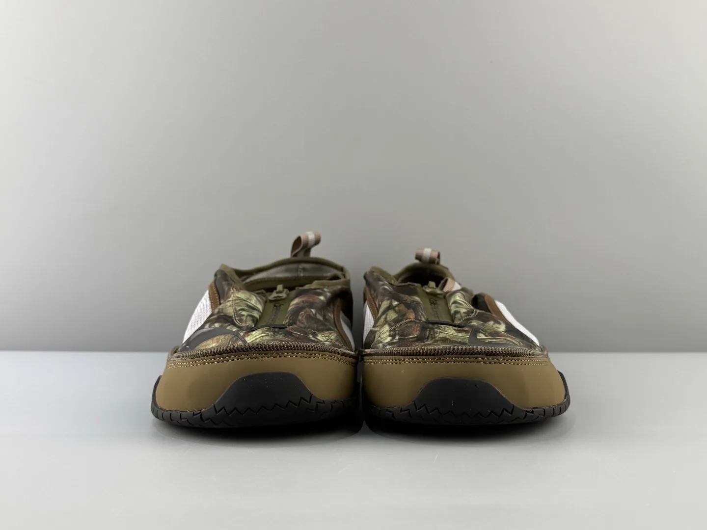 Women's Sneakers BALENCIAGA 17891574