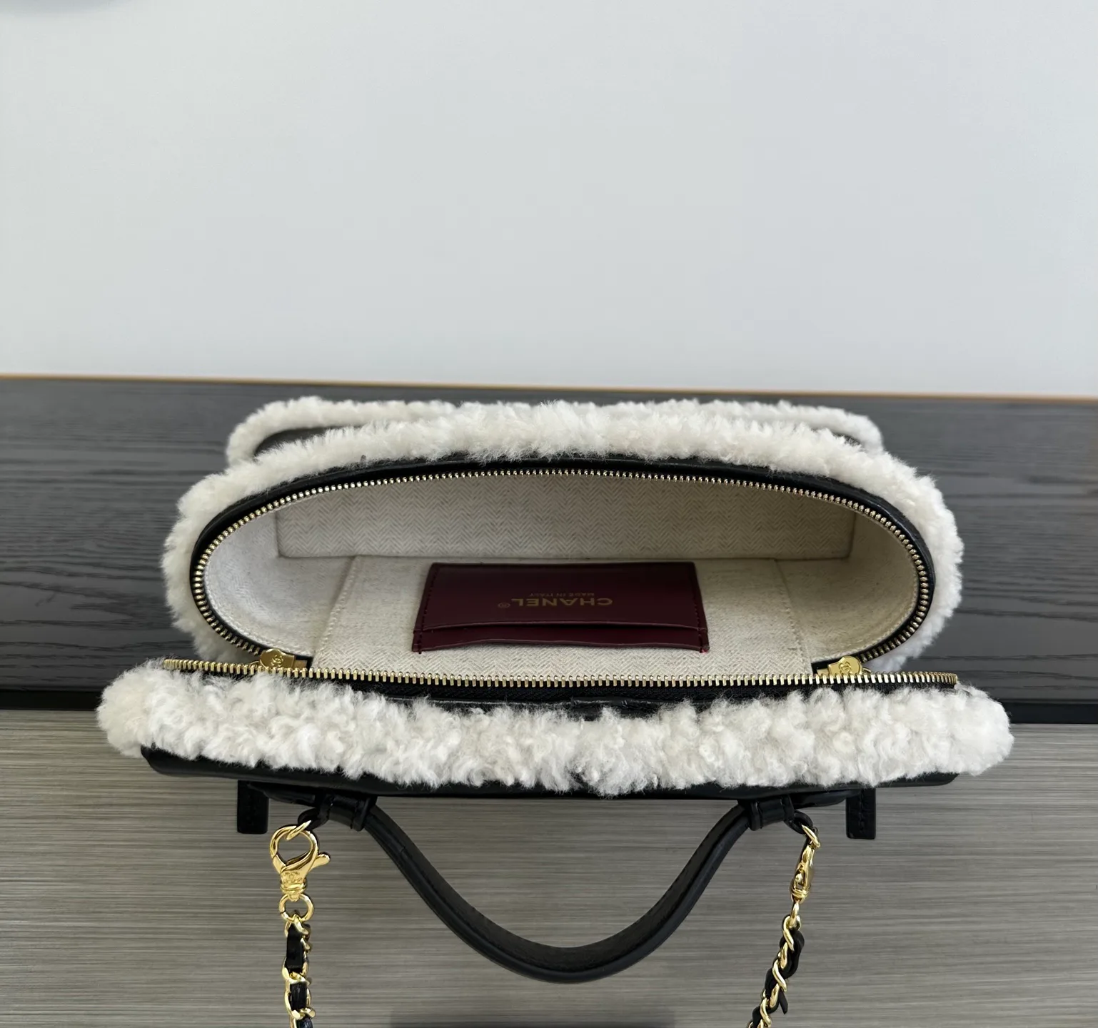 Women's Classic Handbags CHANEL 18238952