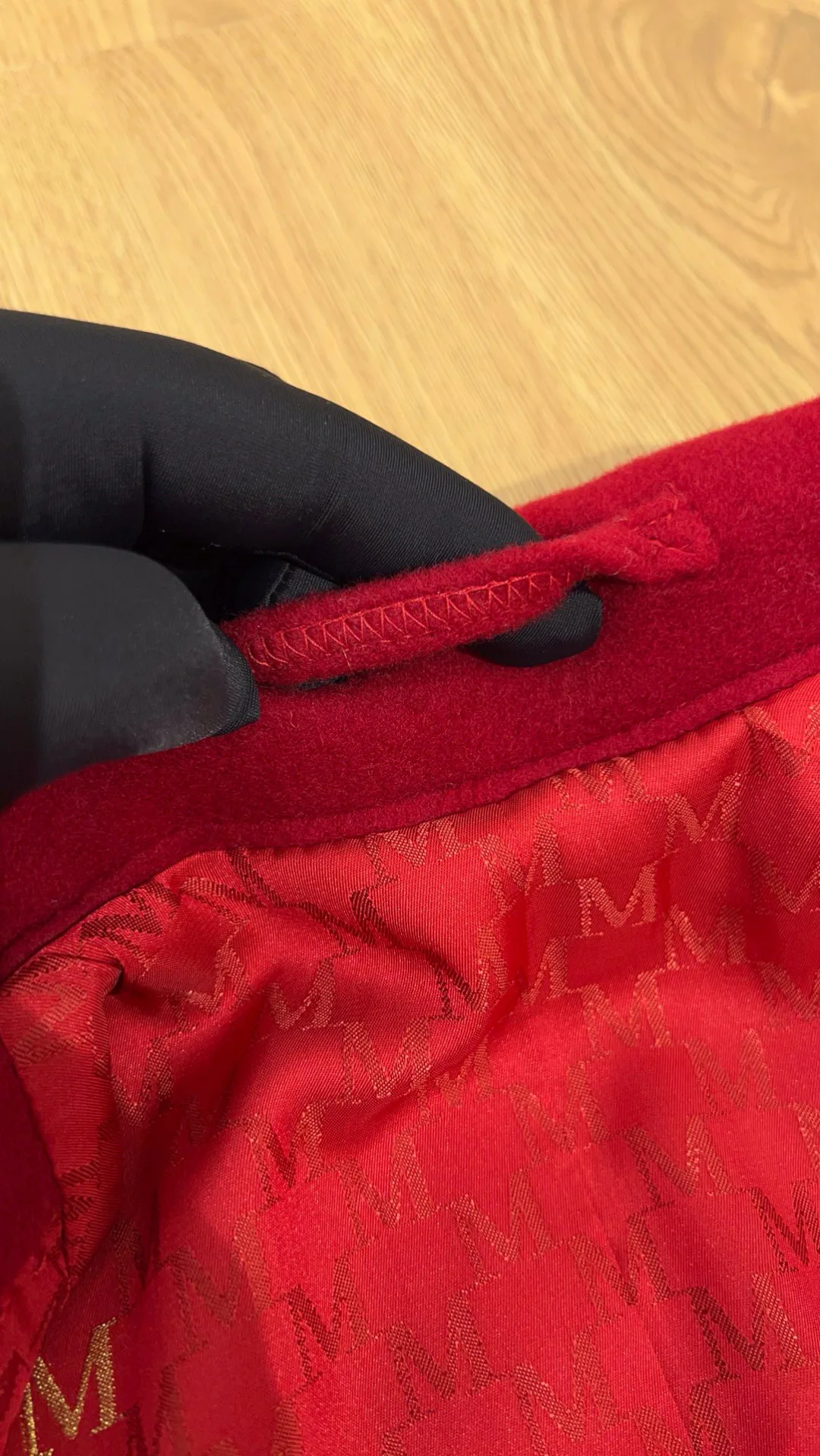 Women's Coats MAX MARA 18245180