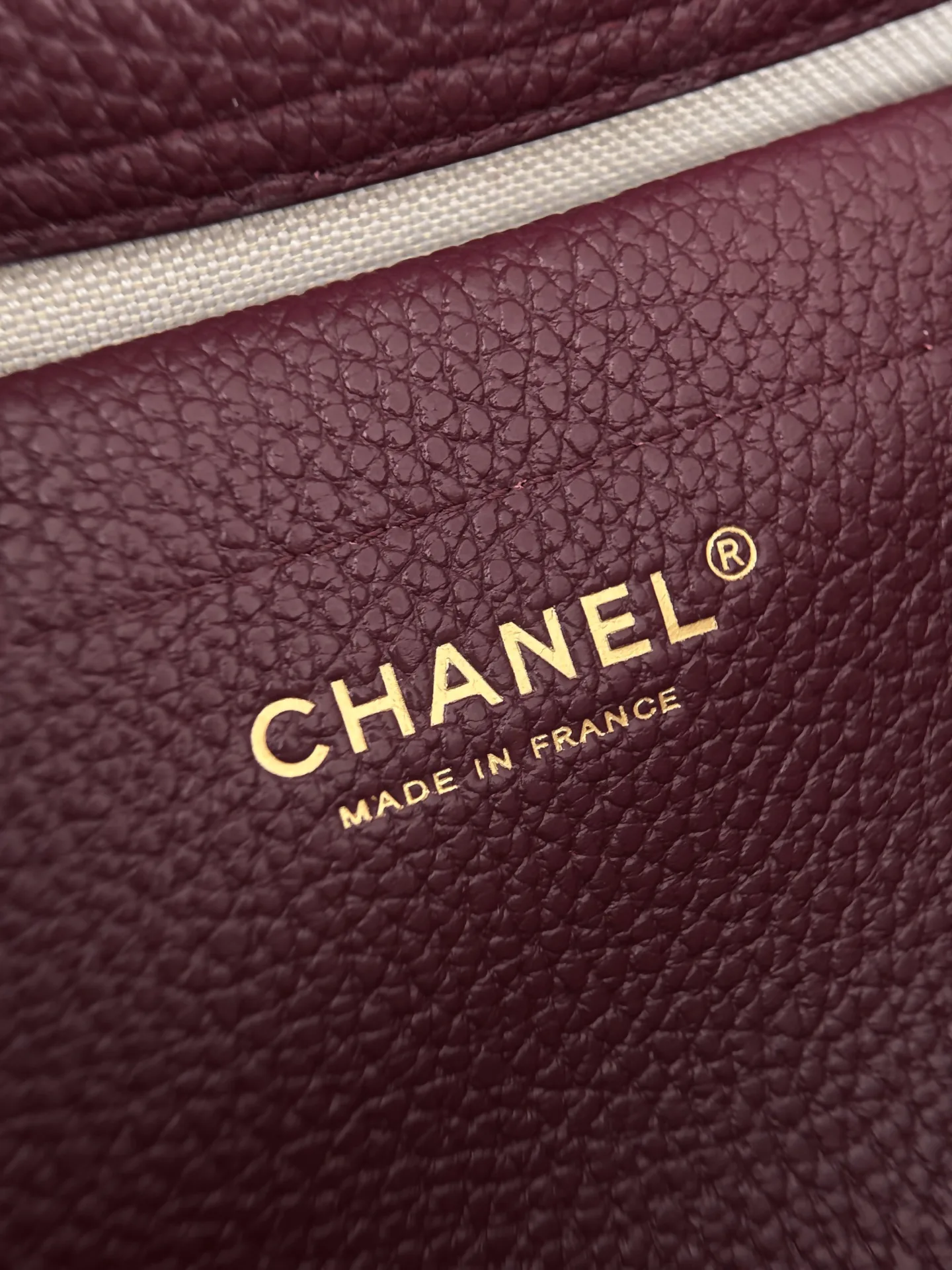 Women's Classic Handbags CHANEL 18477034