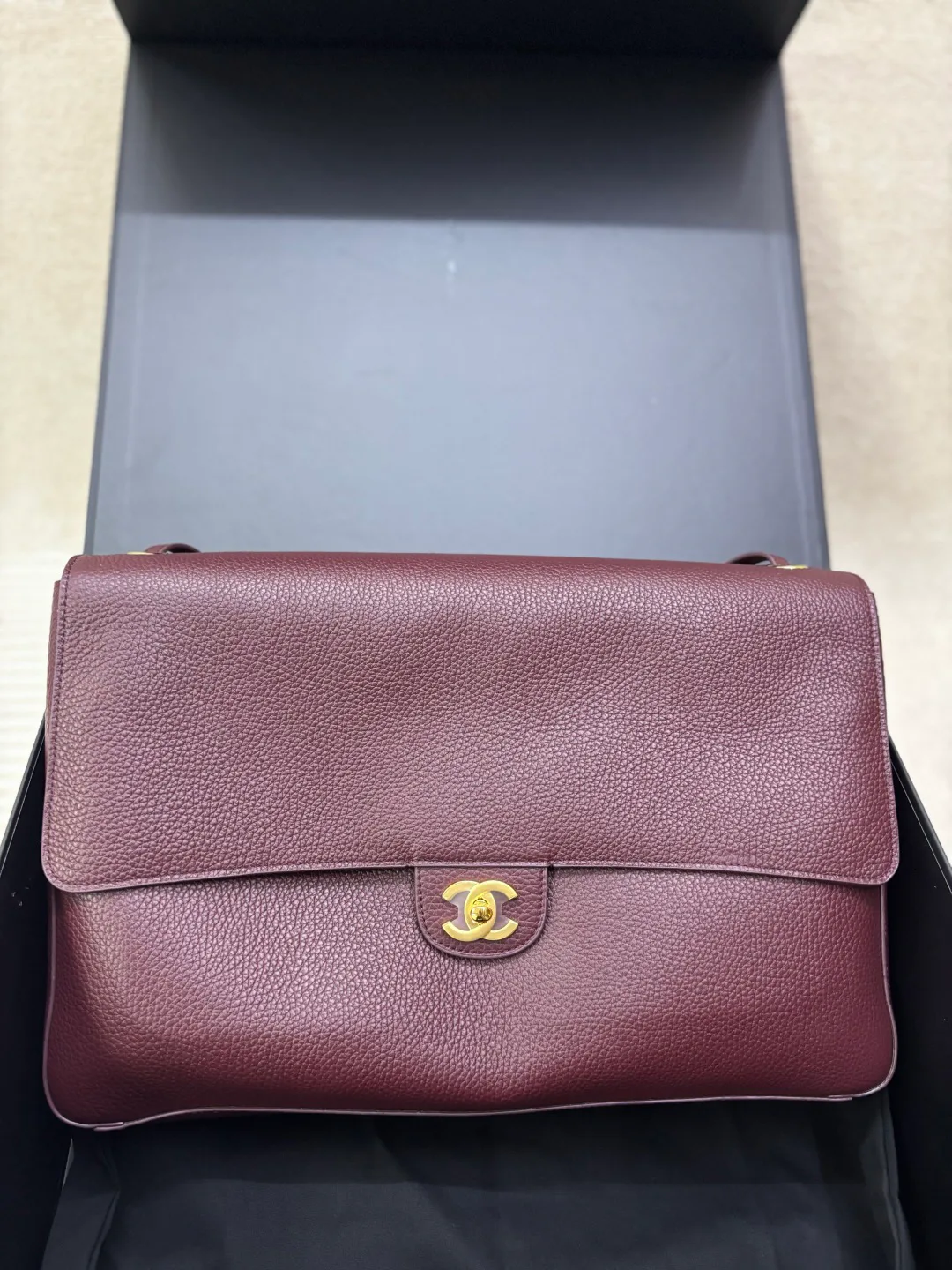 Классические Сумки Женские Chanel 18605466