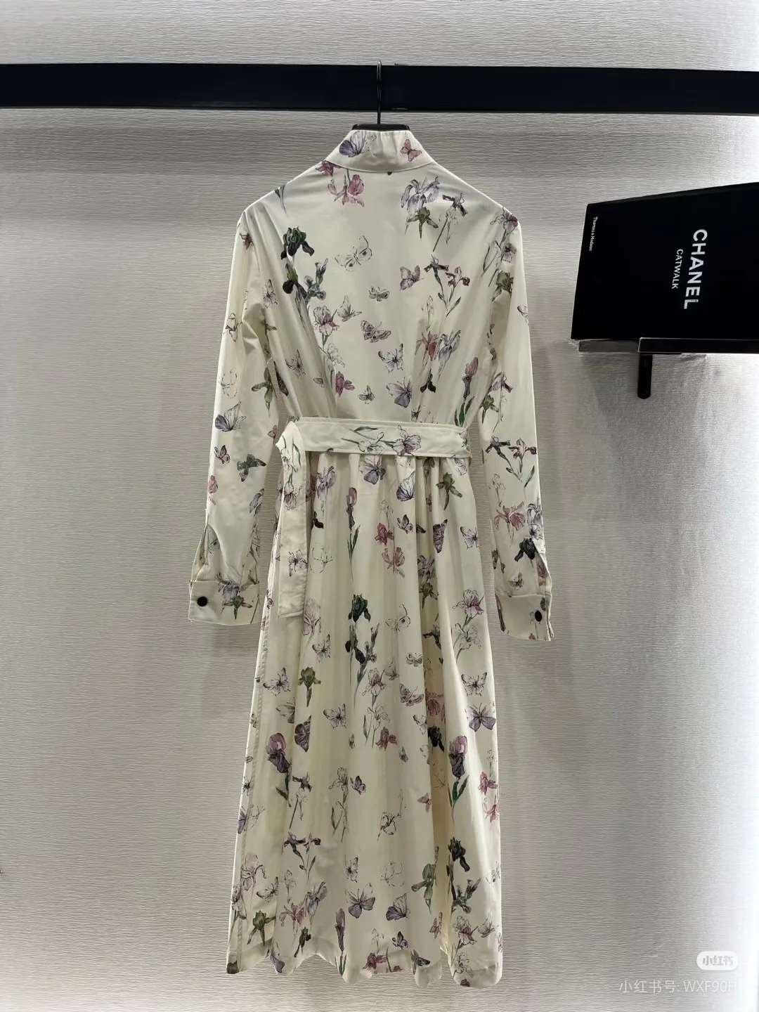 Платья Женские Christian Dior 18661915