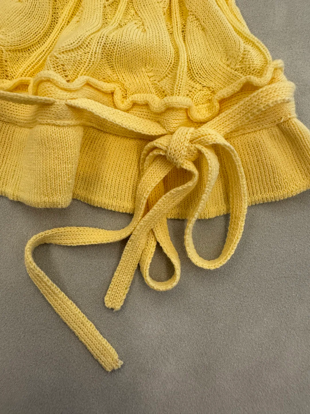 Women's Jumpers And Sweaters GUCCI 17094518