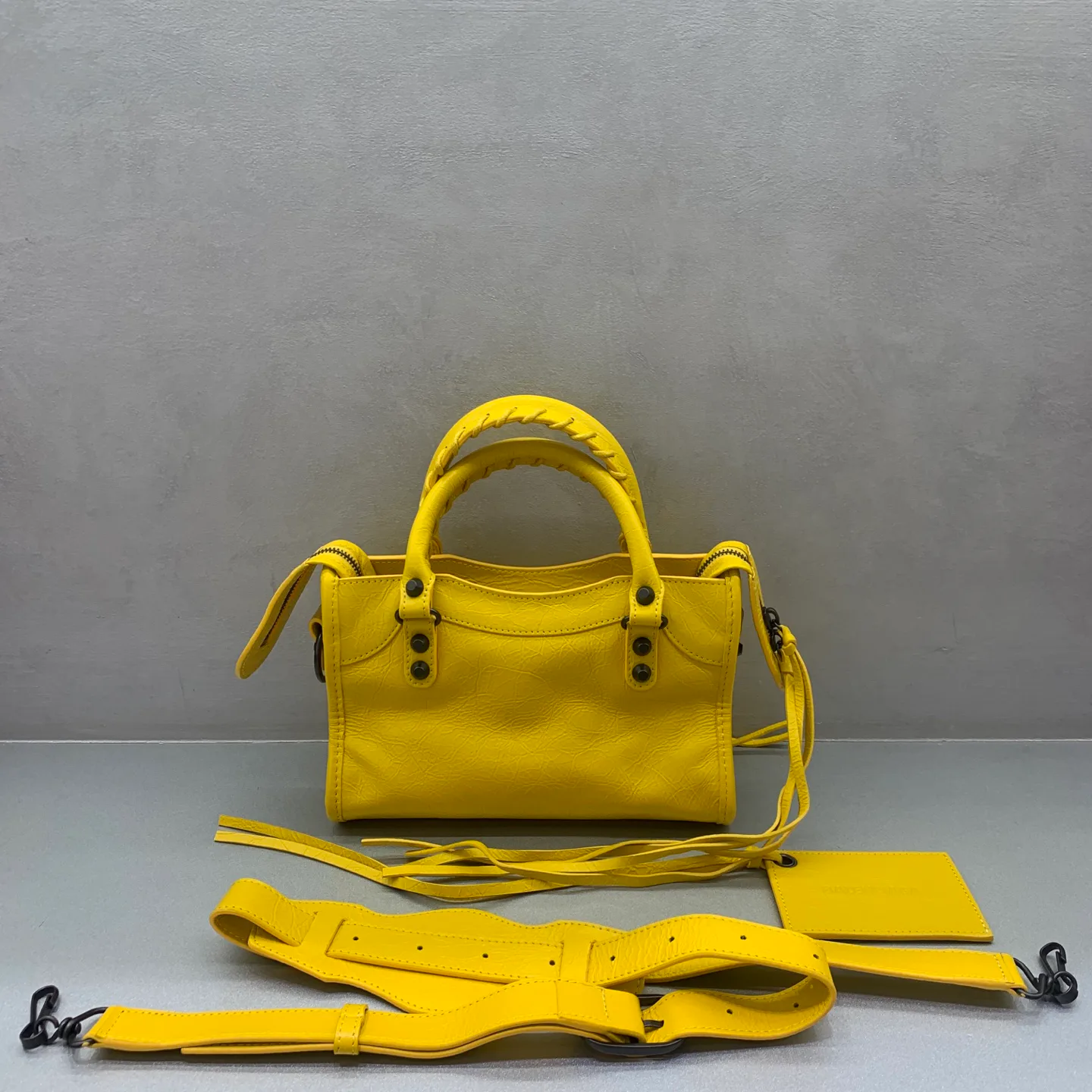 Women's Classic Handbags BALENCIAGA 18135959
