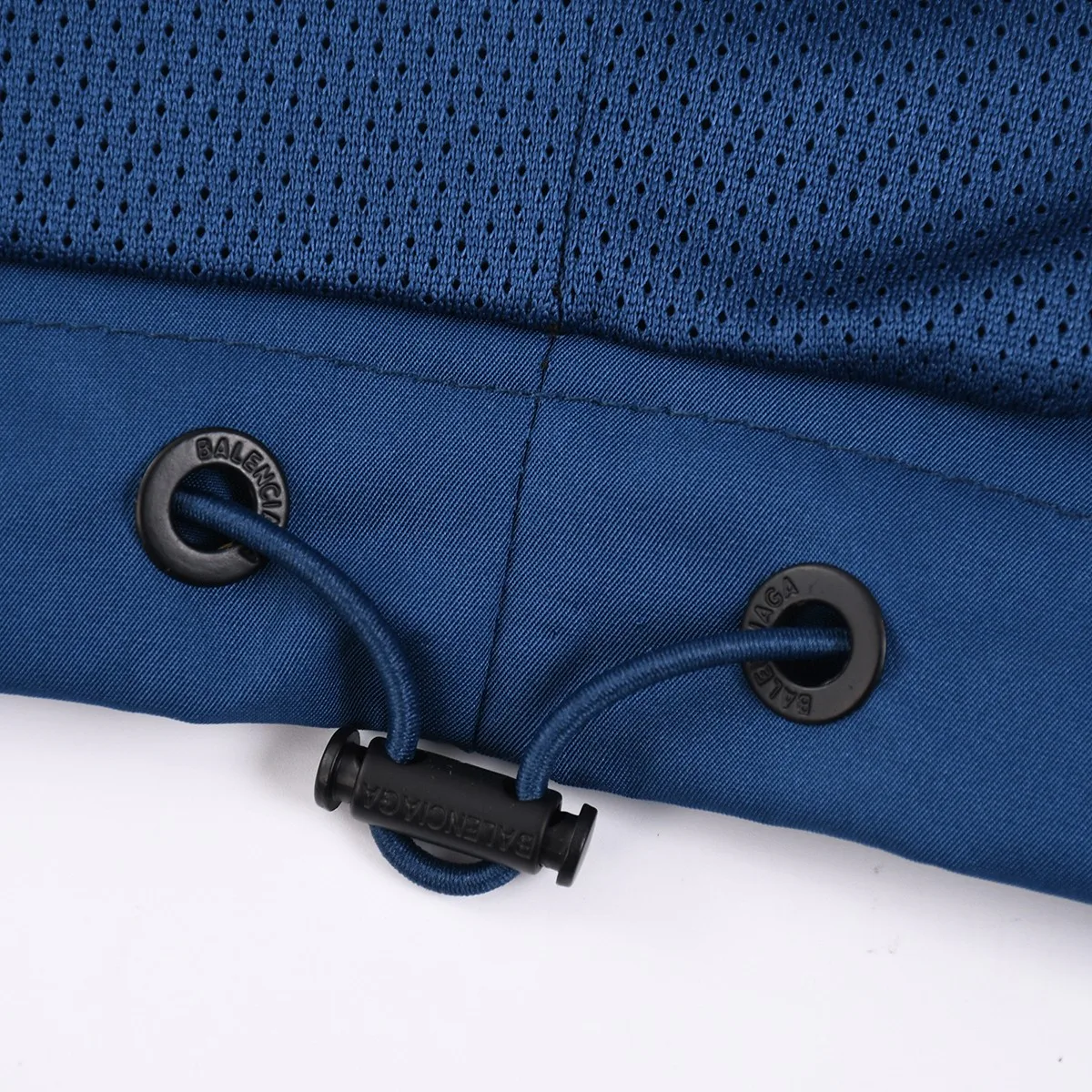 Men's Jackets And Down Jackets BALENCIAGA 18506744