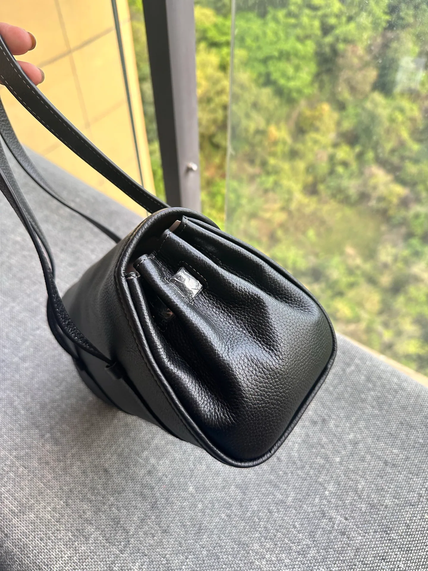 Women's Classic Handbags COACH 17961079