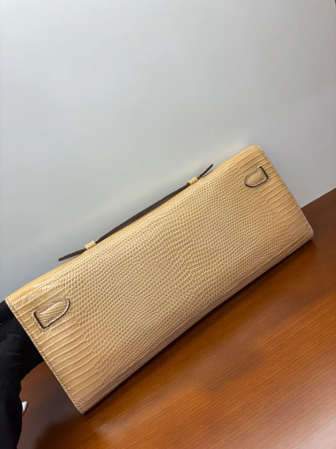 Women's Classic Handbags HERMES 18552700