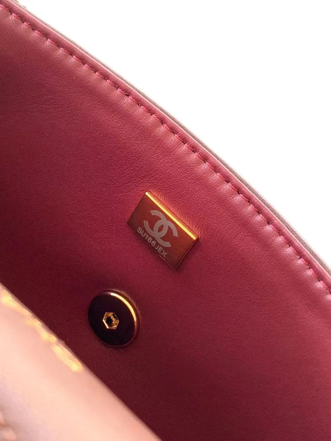 Women's Classic Handbags CHANEL 17916916