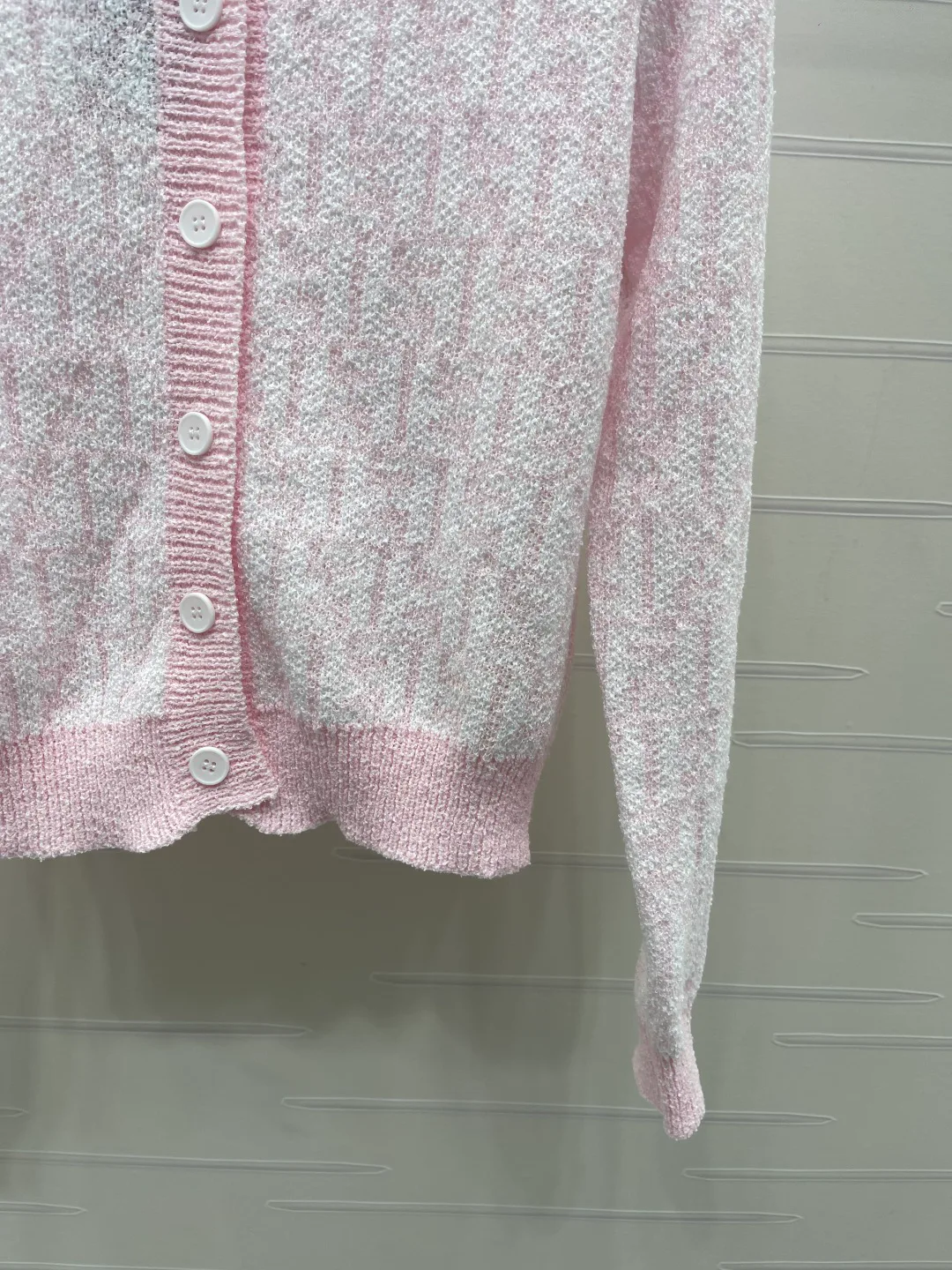 Women's Jumpers And Sweaters FENDI 17681859