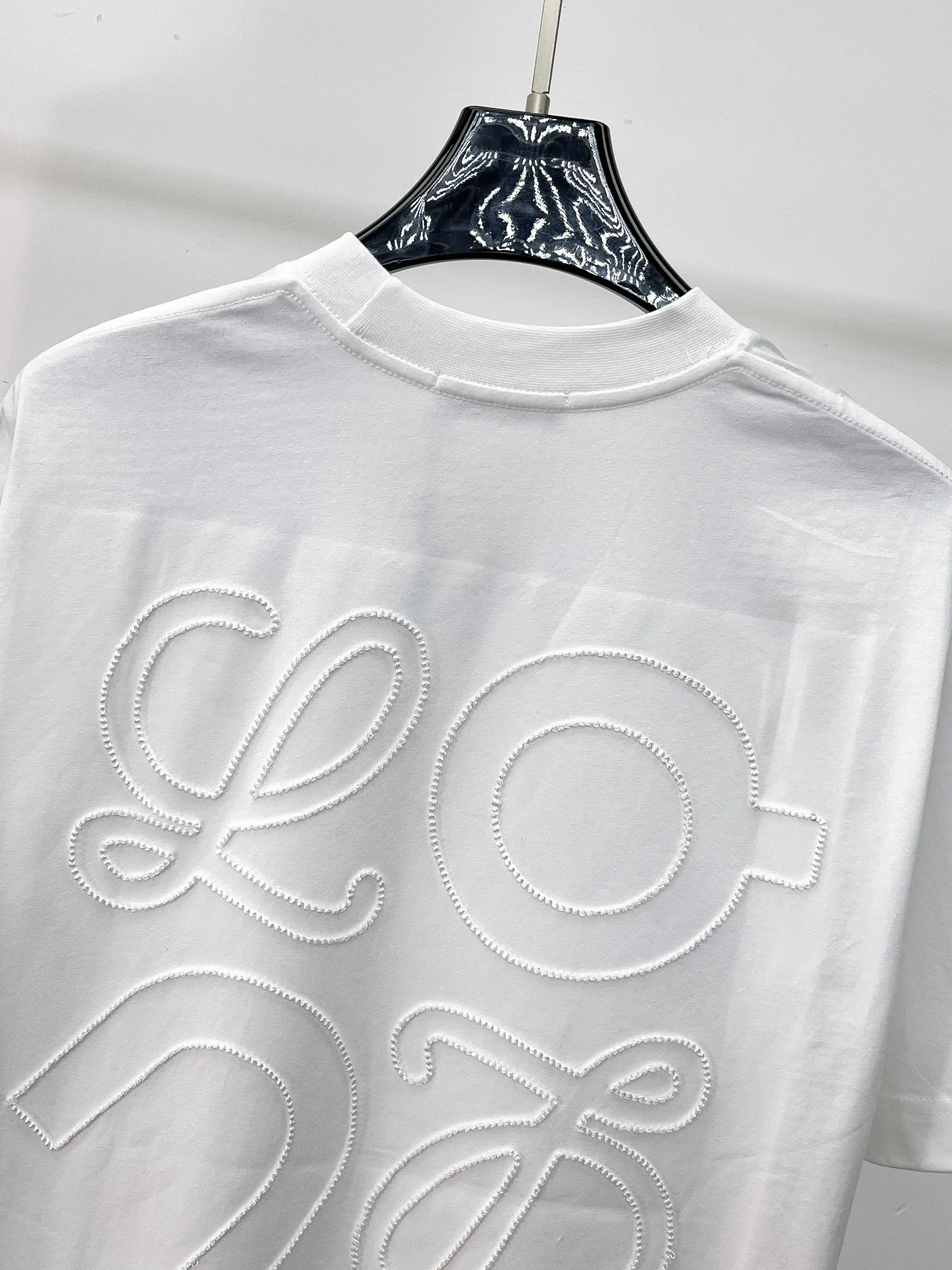 Men's T-Shirts LOEWE 17967459