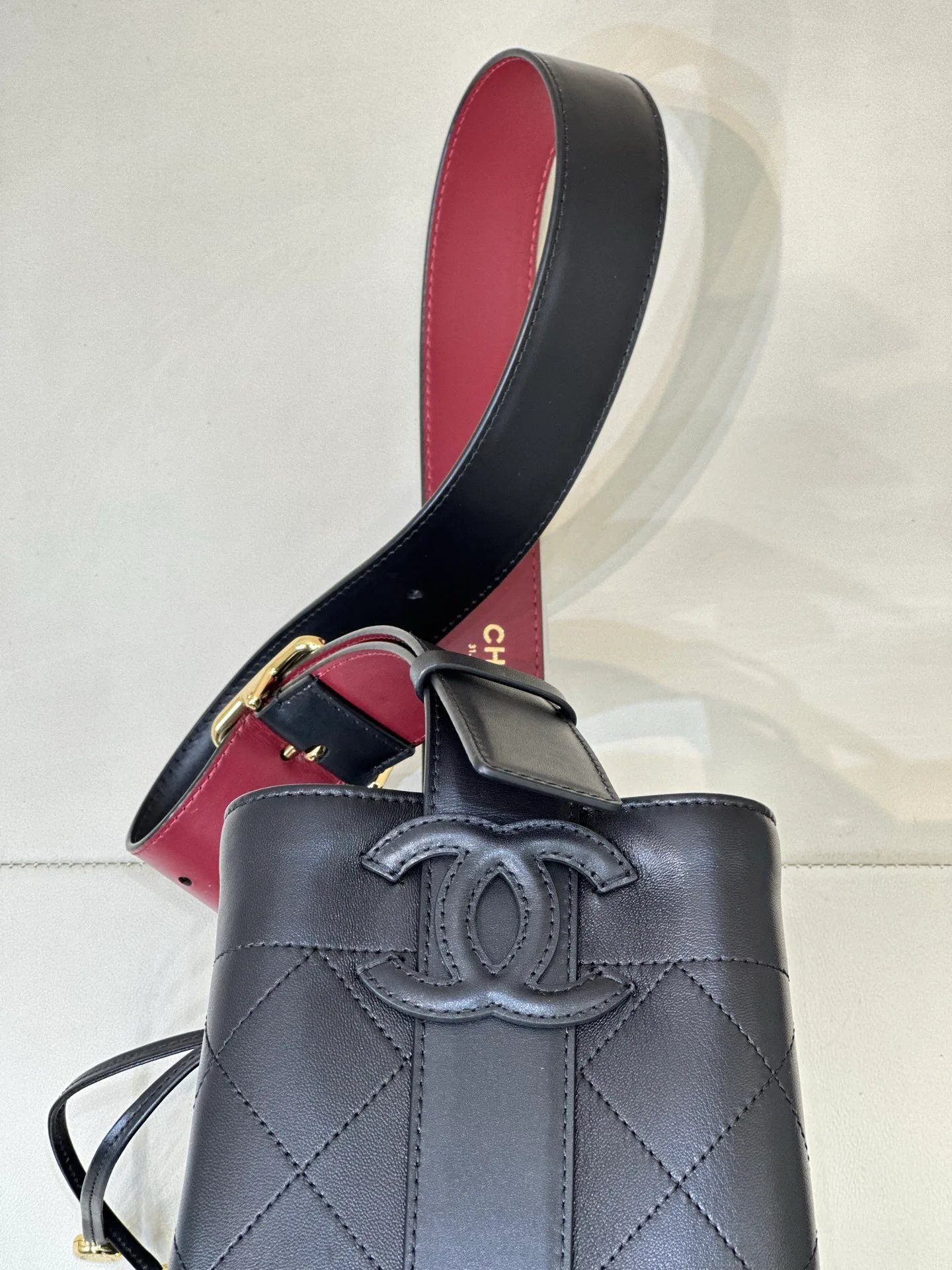 Women's Classic Handbags CHANEL 17979556