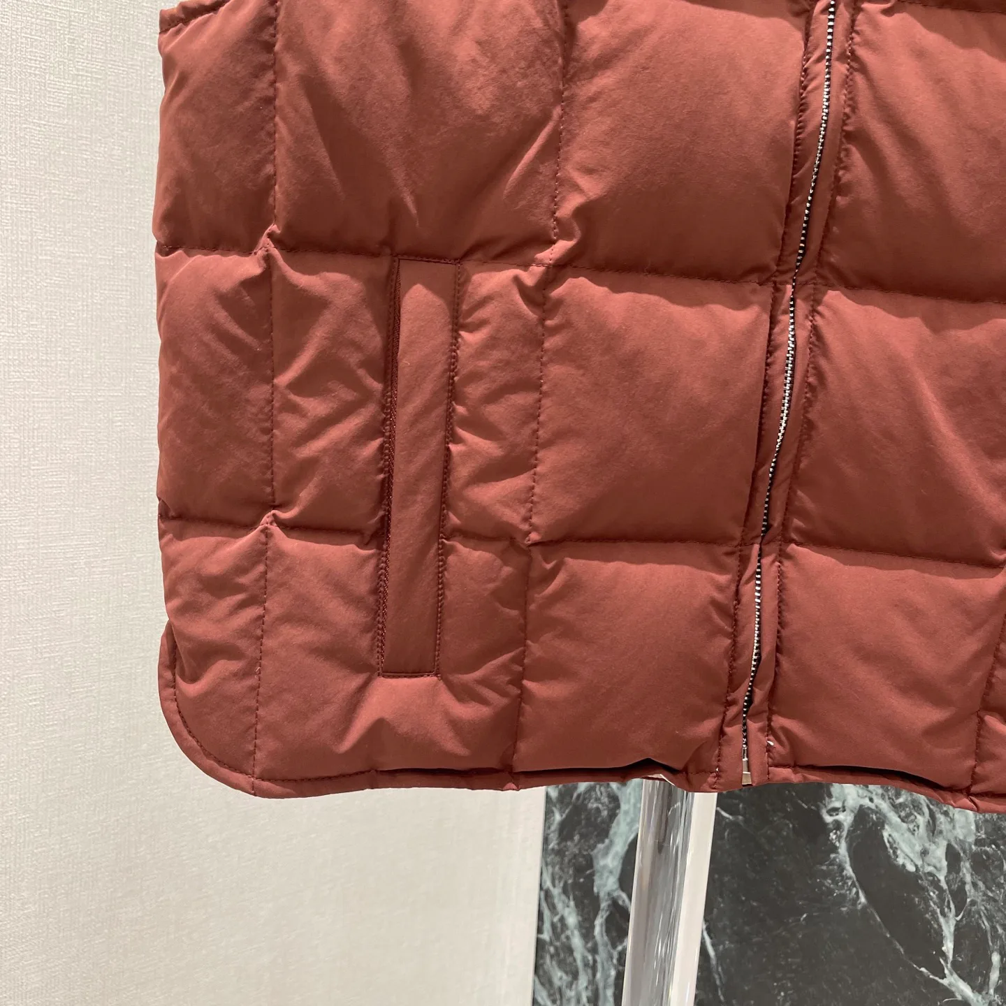 Women's Vests MIU MIU 18435280