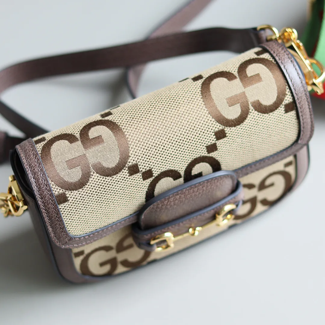 Women's Classic Handbags GUCCI 17913771