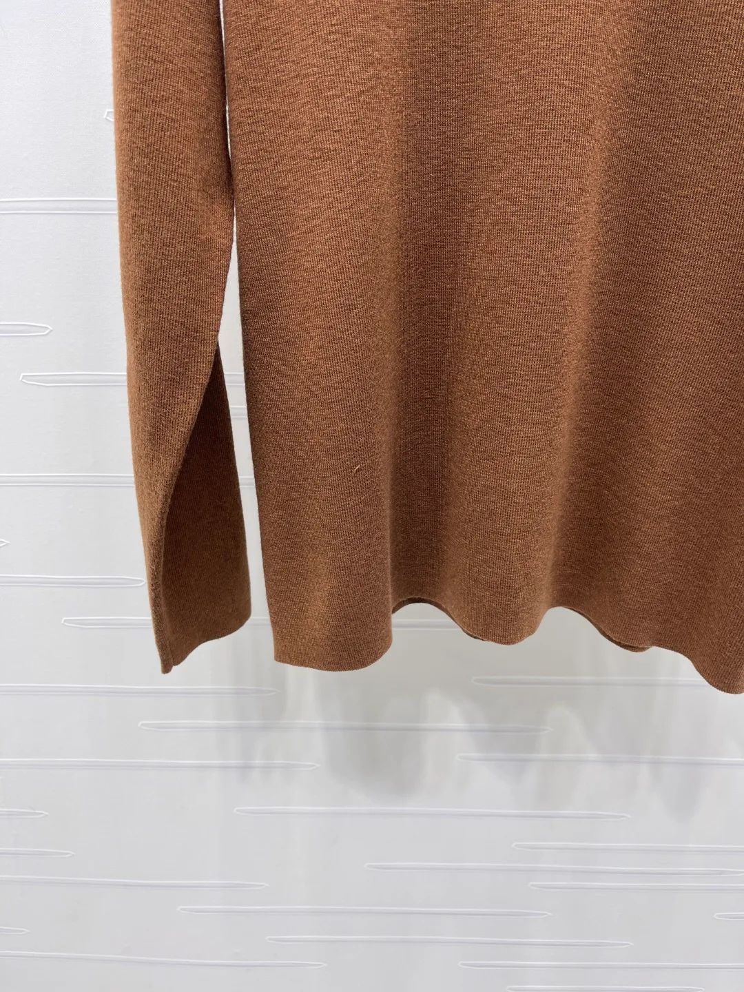 Women's Jumpers And Sweaters MIU MIU 17597775