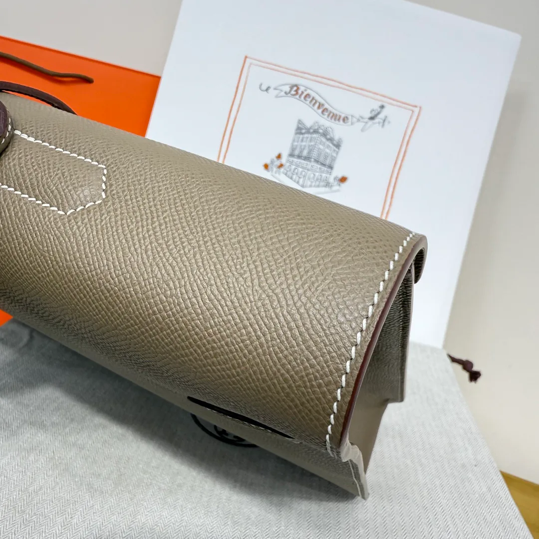 Women's Classic Handbags HERMES 18076699