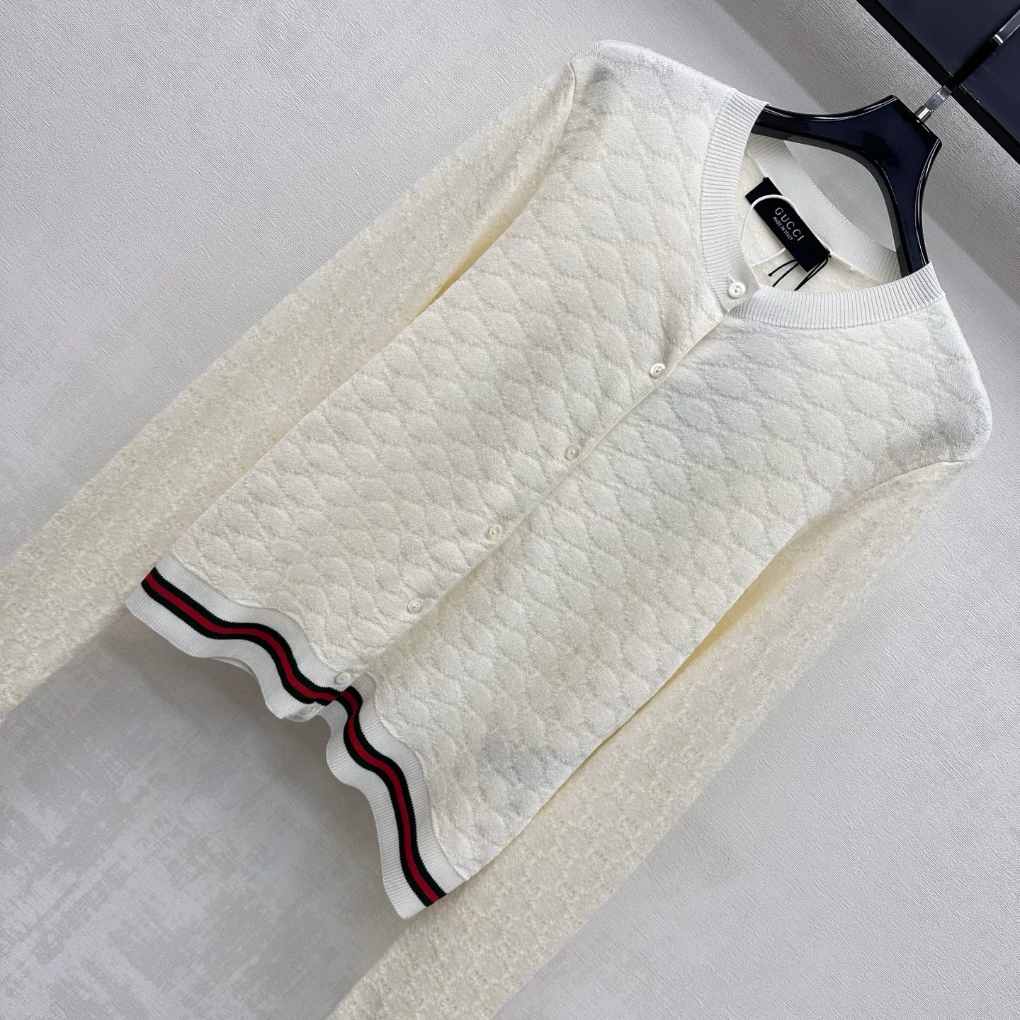 Women's Jumpers And Sweaters GUCCI 18529671