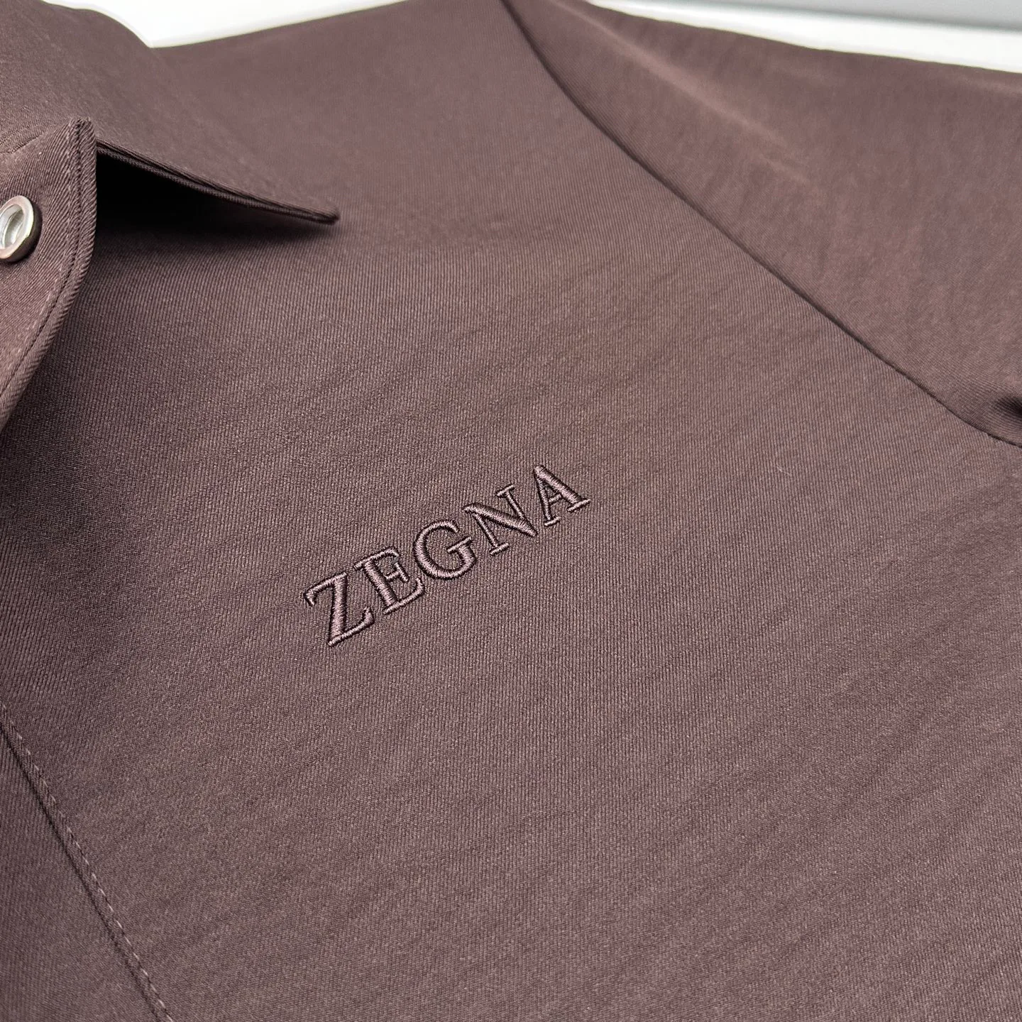 Men's Jackets And Down Jackets ZEGNA 18246774