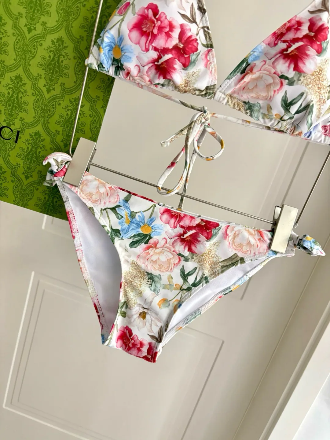 Women's Swimwear GUCCI 17673219