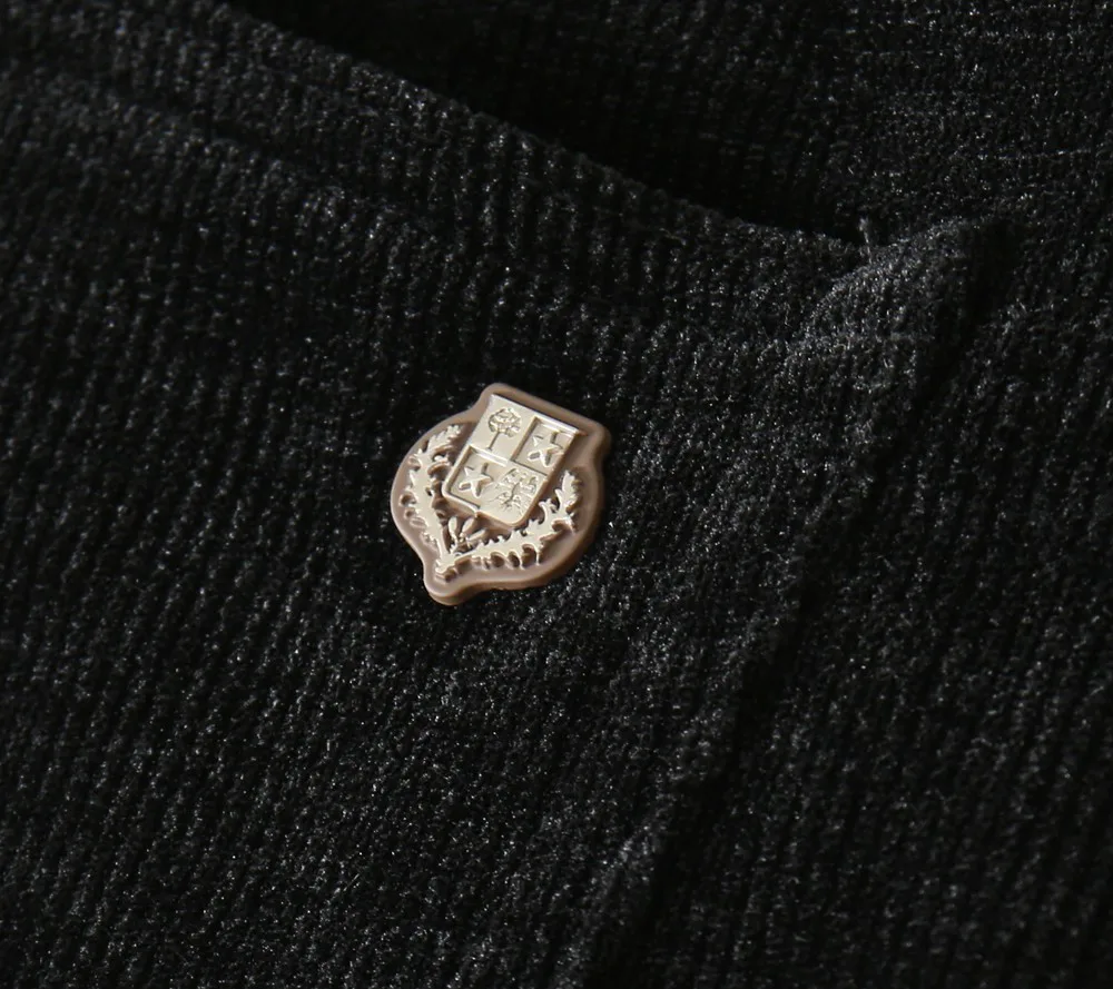 Men's Trousers LORO PIANA 17966800