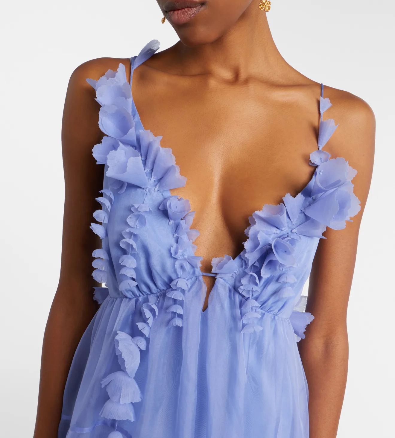 Women's Dresses ZIMMERMANN 17325994