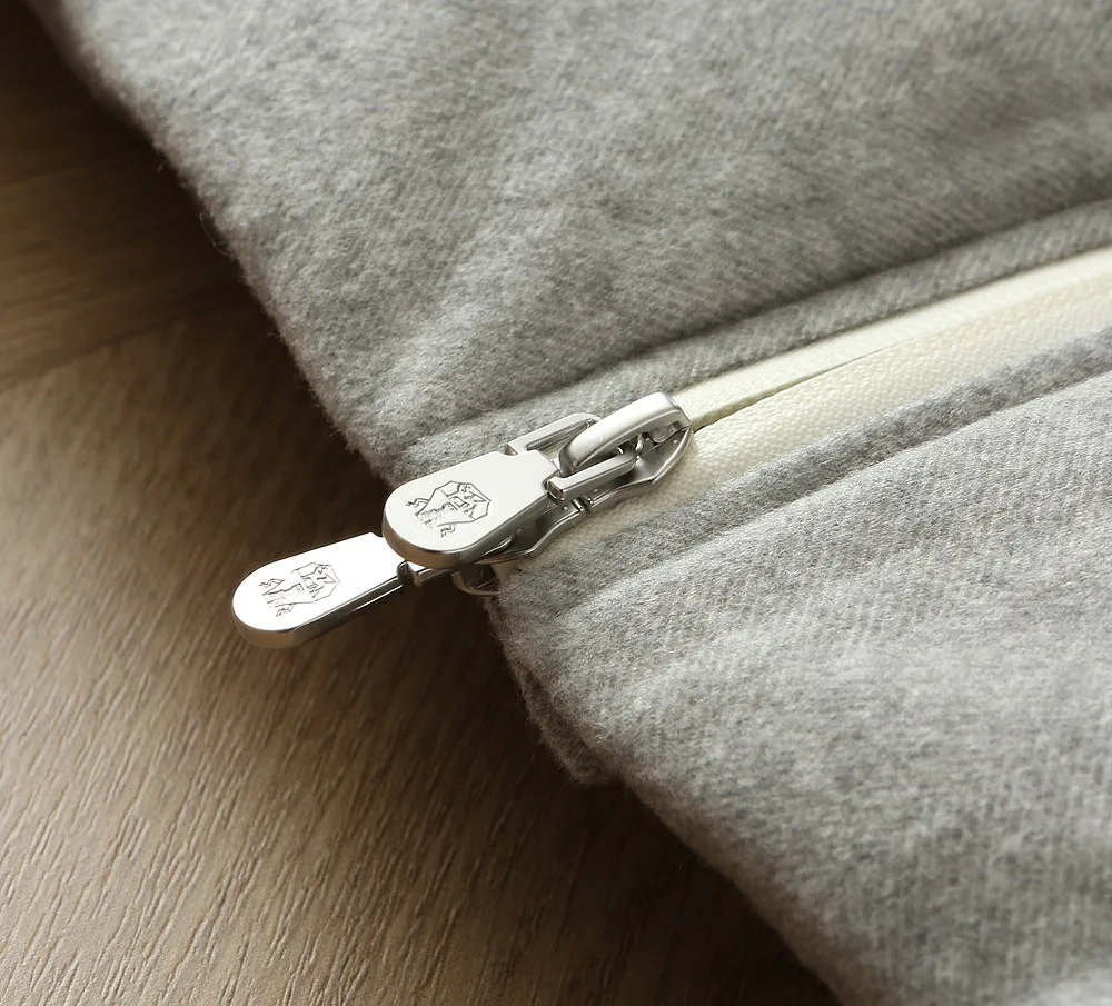 Men's Jackets And Down Jackets BRUNELLO CUCINELLI 18109365
