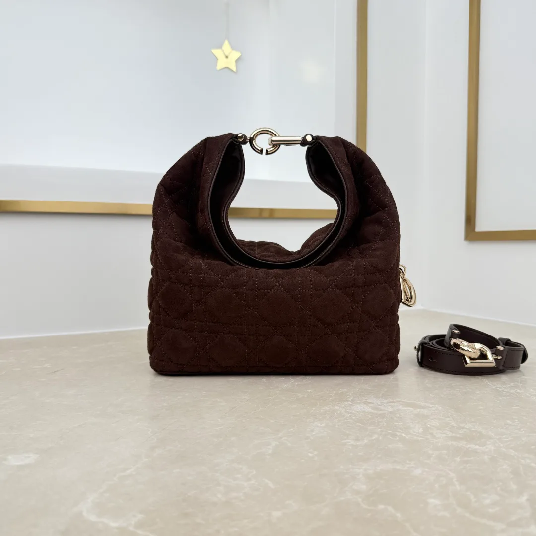 Women's Classic Handbags CHRISTIAN DIOR 18116273