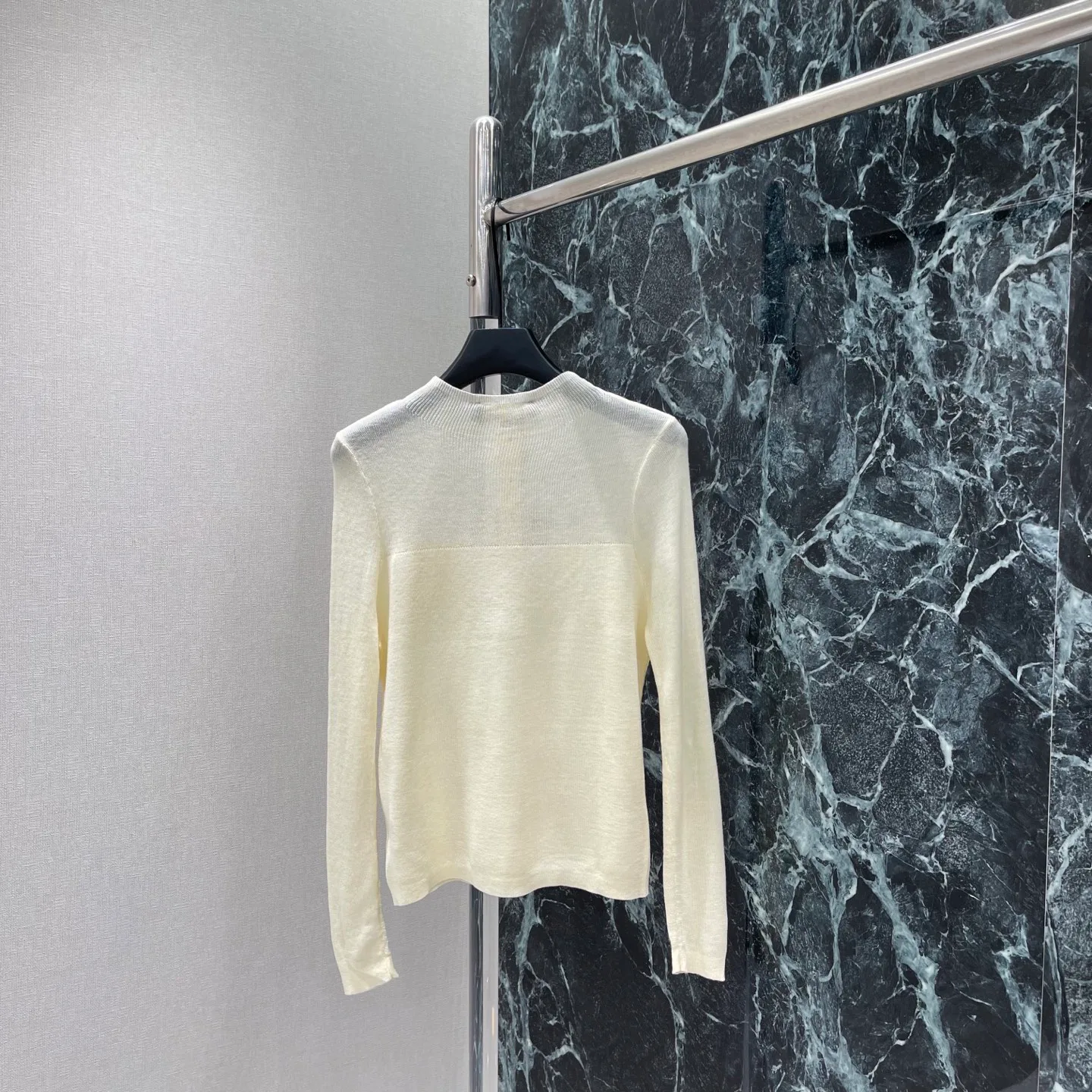 Women's Jumpers And Sweaters LORO PIANA 18329204