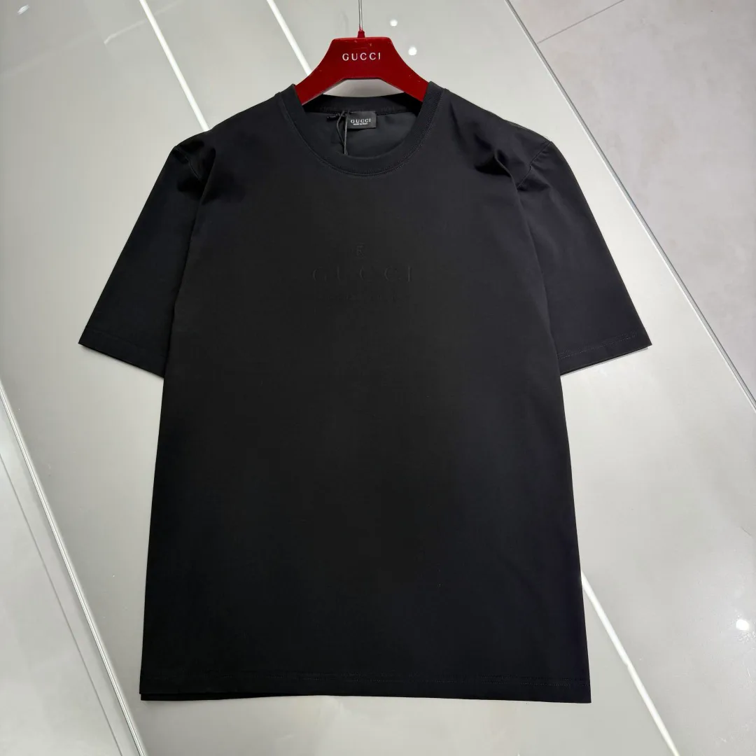 Men's T-Shirts GUCCI 18227768