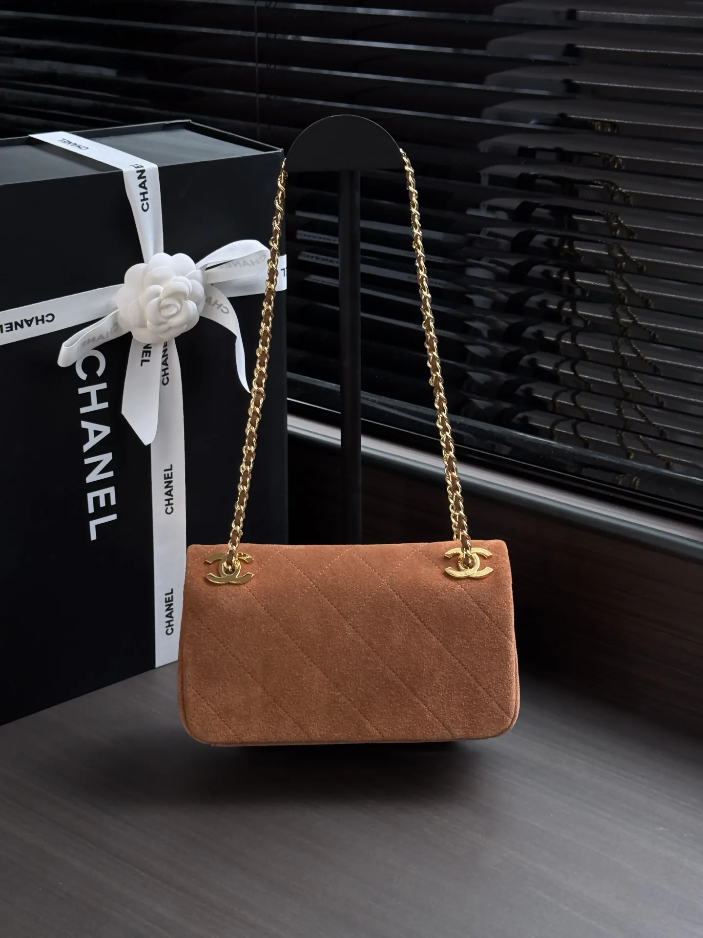 Women's Classic Handbags CHANEL 17657481