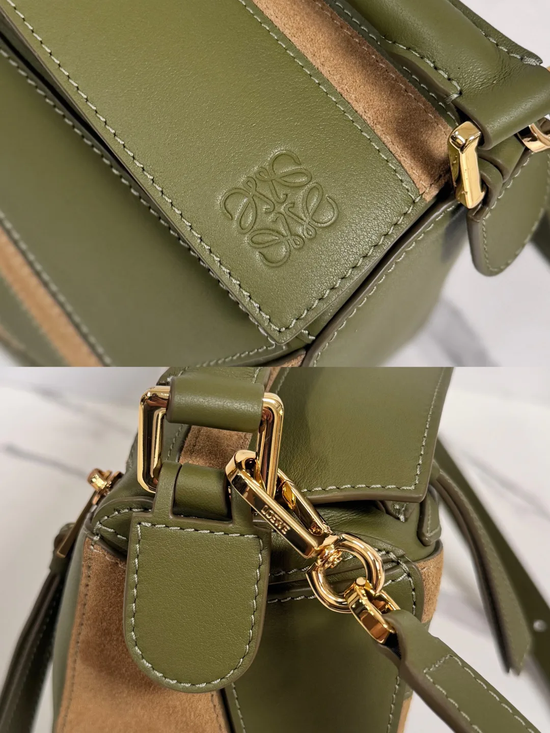 Классические Сумки Женские Loewe 18634788