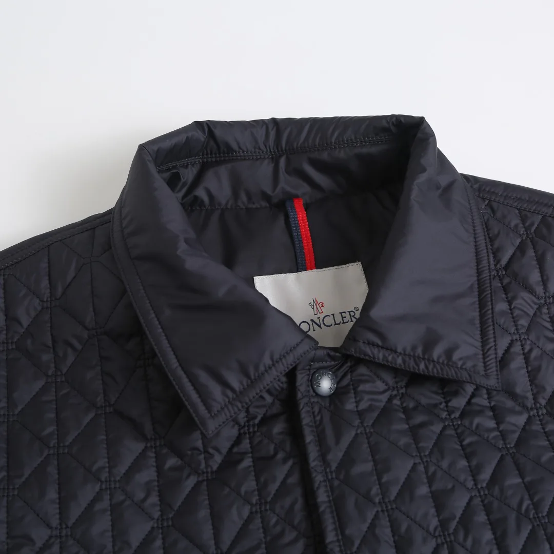 Men's Jackets And Down Jackets MONCLER 18232306