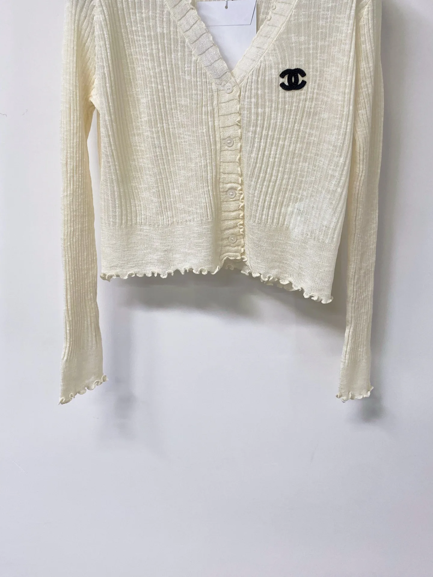 Women's Jumpers And Sweaters CHANEL 17302169