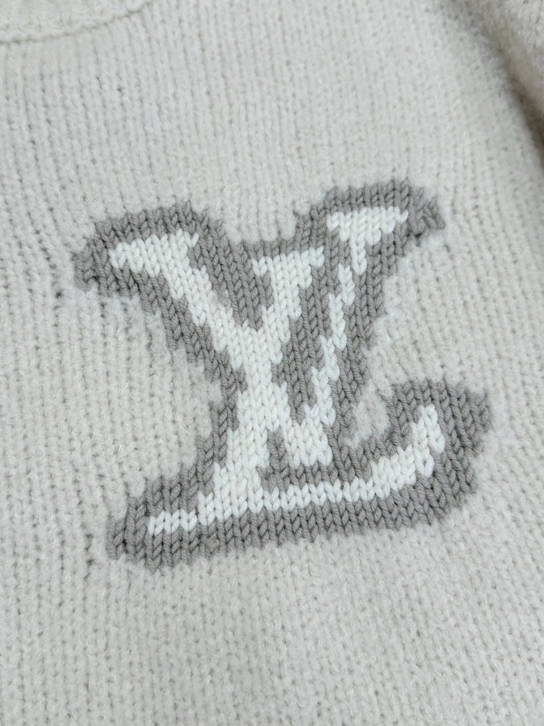 Women's Jumpers And Sweaters LOUIS VUITTON 18189367
