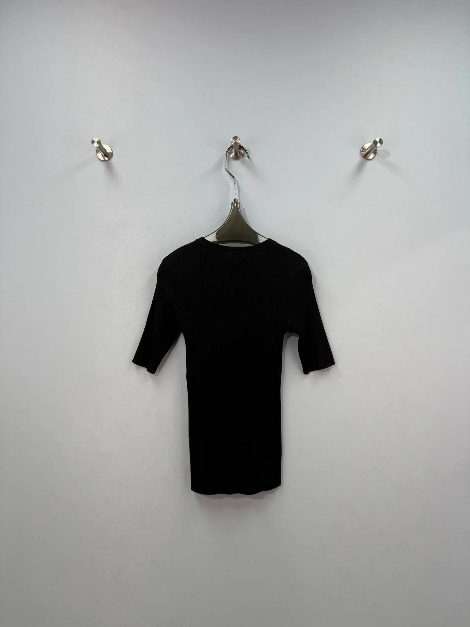 Women's Jumpers And Sweaters CHANEL 16931269