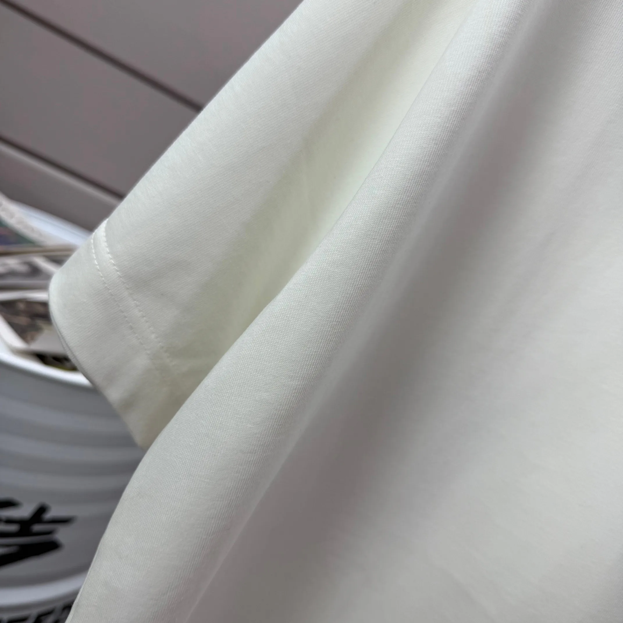 Men's T-Shirts MAISON MARGIELA 17942103