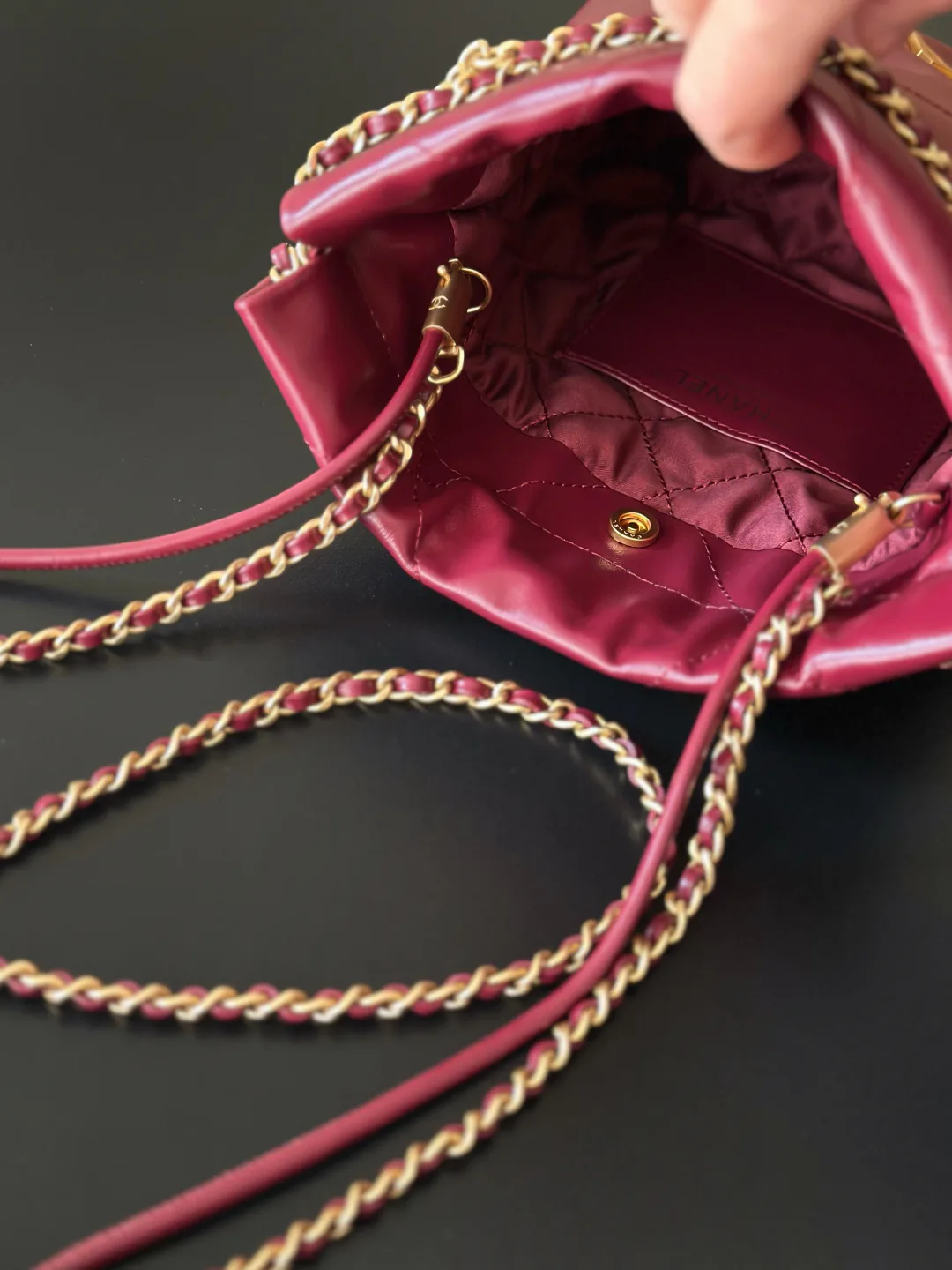 Women's Classic Handbags CHANEL 18223294