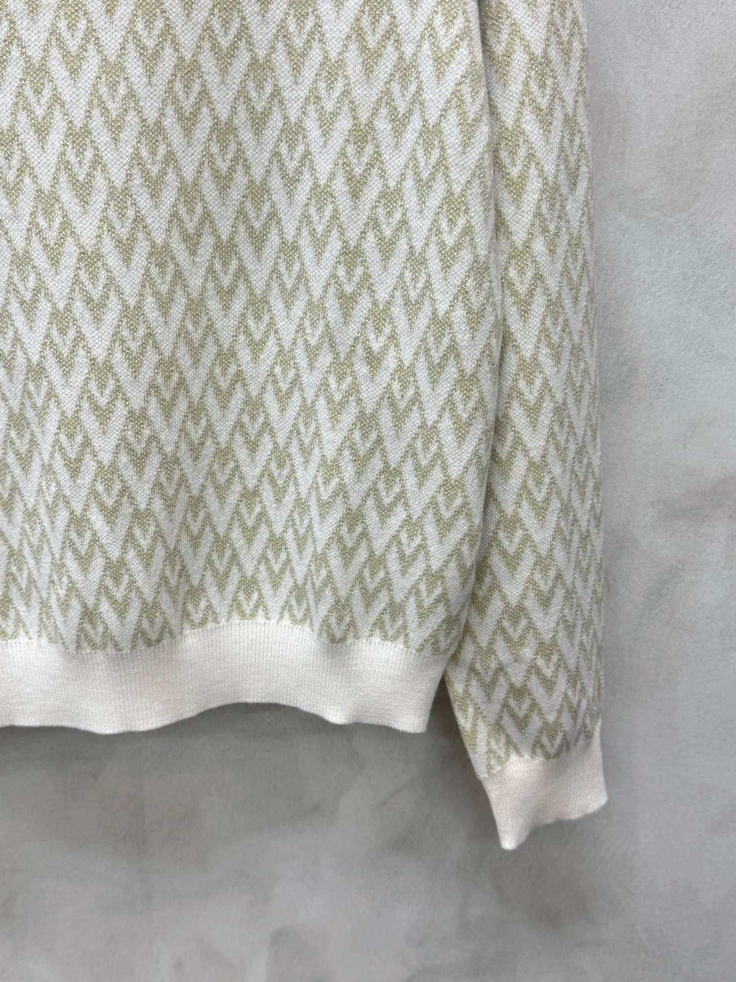 Women's Jumpers And Sweaters VALENTINO 18263227
