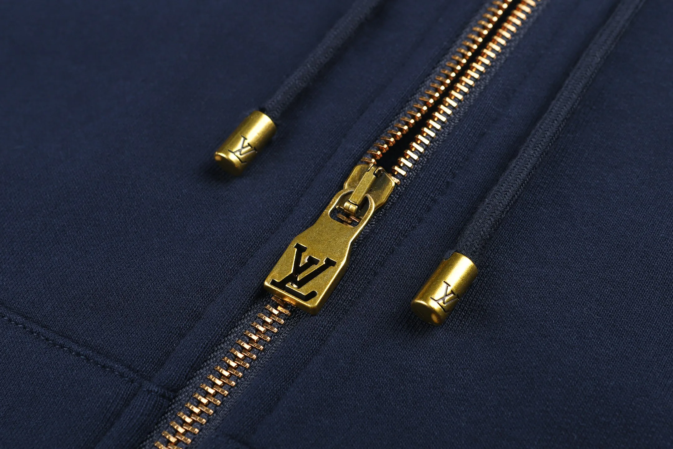 Men's Sweatshirts And Hoodies LOUIS VUITTON 18073862