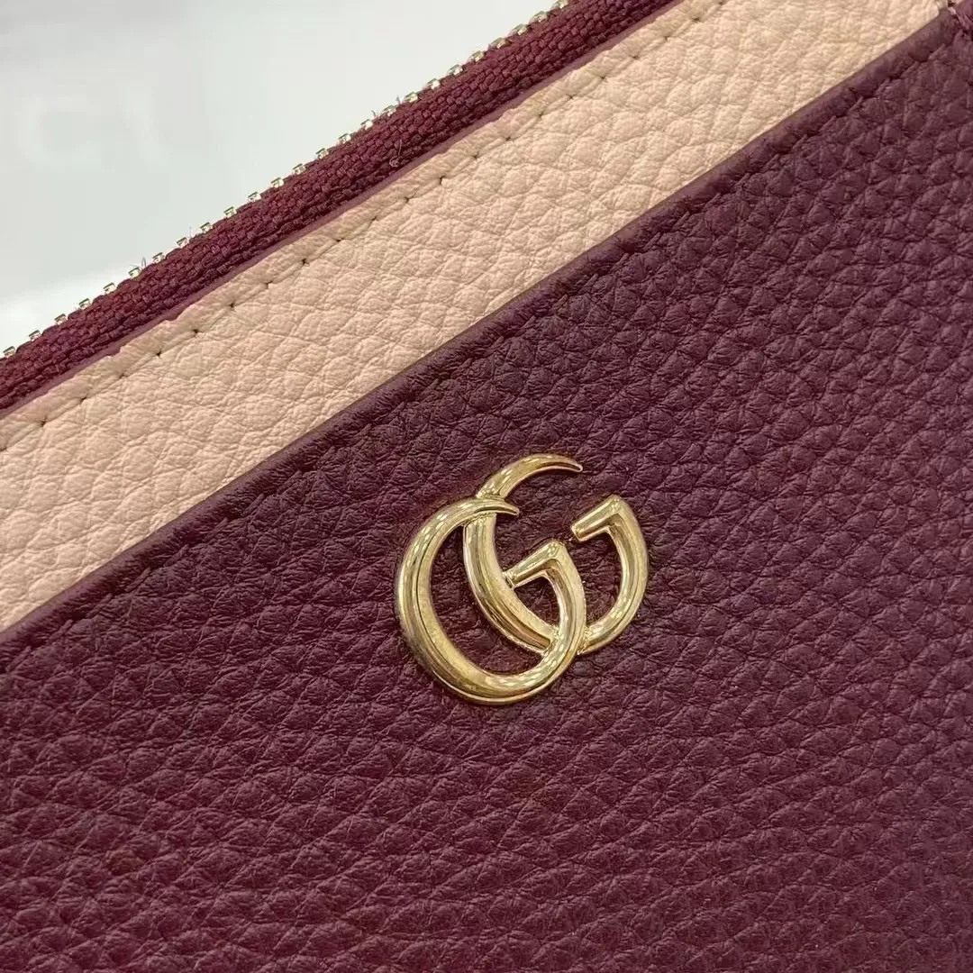 Women's Clutches GUCCI 17882885