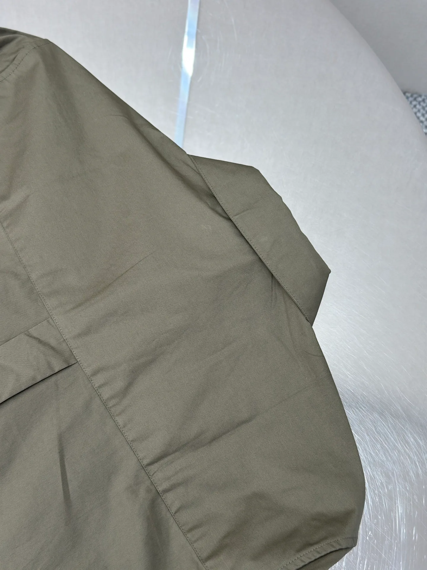 Men's Shirts LOEWE 17288585