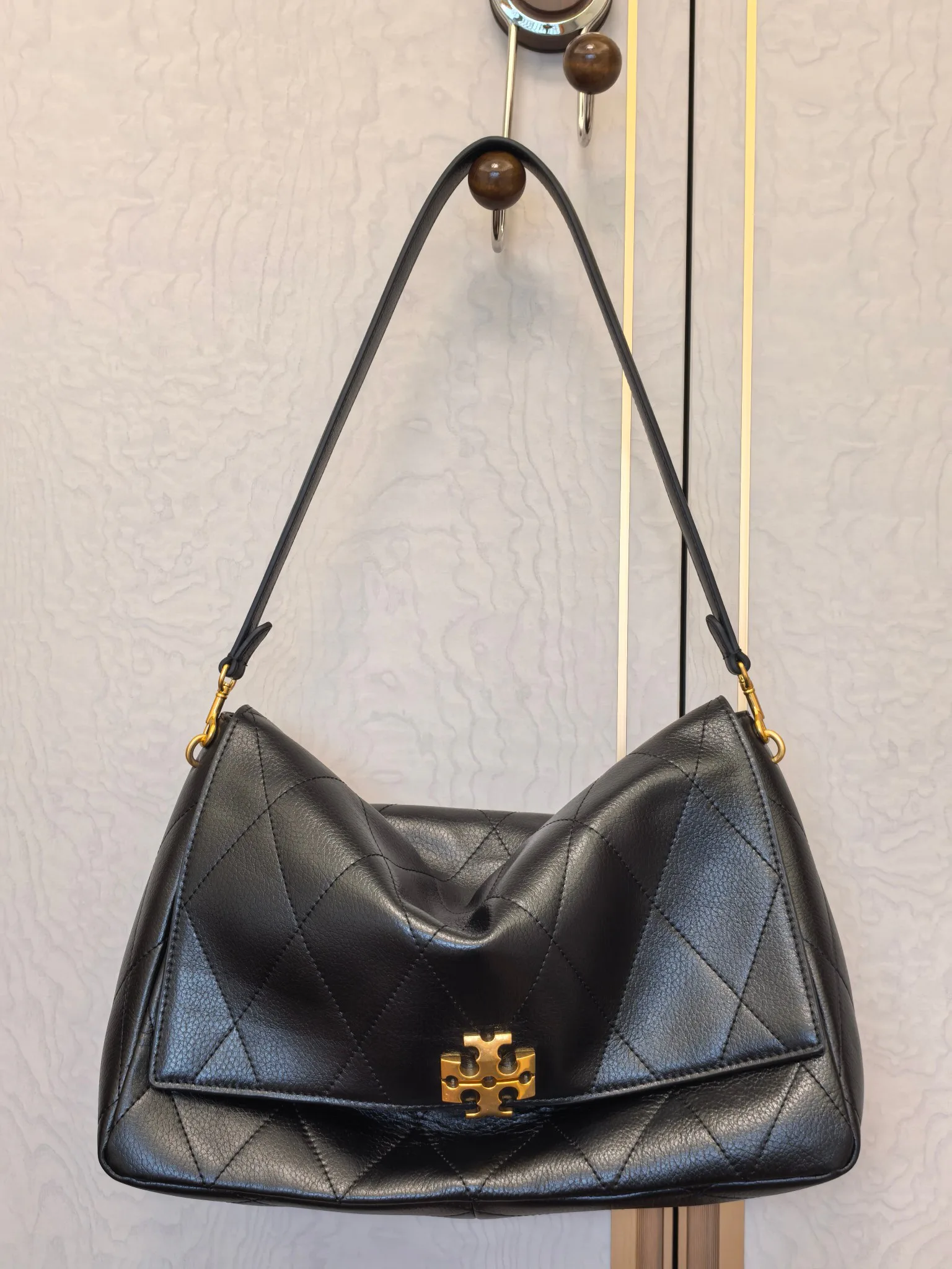 Women's Classic Handbags TORY BURCH 18365038