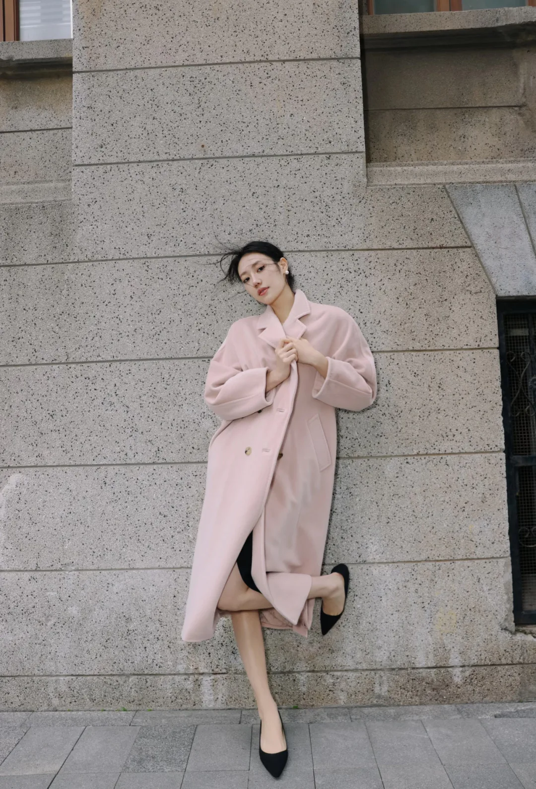 Women's Coats MAX MARA 18245205