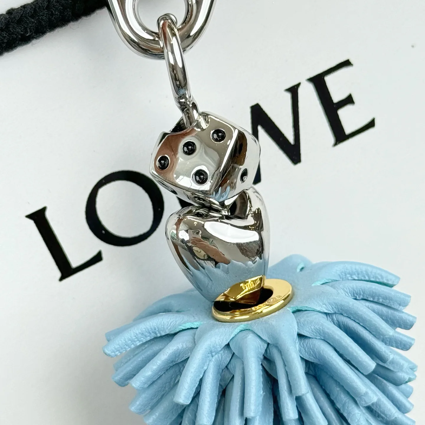 Key Cases LOEWE 18014089